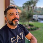  ,  John mark, 52