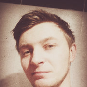   ,   , 33 ,   
