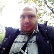  ,   Pavel, 36 ,     , 