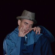 ���������� �����, ���� ����� ������, 24 ����, ������������ ��� ����� � ���������, ���������