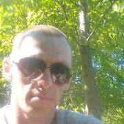 ���������� �����������-��-�����, ���� ������� Soulhunter, 46 ���, ������������ ��� ������, ����� � ���������, c�������� ���������