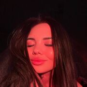 ���������� ������, ���� ������� �����, 26 ���, ������������ ��� ����� � ���������, c�������� ���������