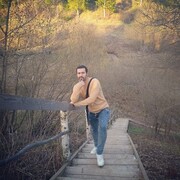  ,   Reza, 33 ,   ,   , c 