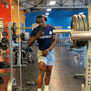 ���������� ������, ���� ������� Stefan, 31 ���, ������������ ��� ������, ����� � ���������