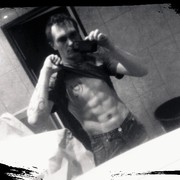  ,   , 33 ,   