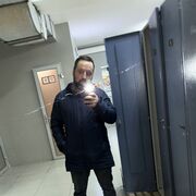  ,   , 40 ,   c 
