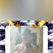 ���������� ���������, ���� ������� ����, 33 ����, ������������ ��� ������, ����� � ���������, c�������� ���������