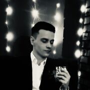 ���������� �����, ���� ������� ����� ������, 31 ���, ������������ ��� ������, ����� � ���������, c�������� ���������