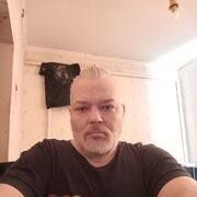 ���������� �����, ���� ������� ���������, 49 ���, ������������ ��� ������, ����� � ���������, c�������� ���������