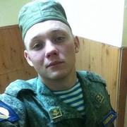 ���������� ��������, ���� ������� ���, 29 ���, ������������ ��� ������, ����� � ���������, c�������� ���������