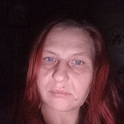 ���������� ������, ���� ������� ���, 38 ���, ������������ ��� ������, ����� � ���������, c�������� ���������, ���������