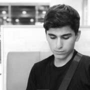 ���������� �������, ���� ����� Komil, 22 ����, ������������ ��� ������, ����� � ���������, c�������� ���������, ���������