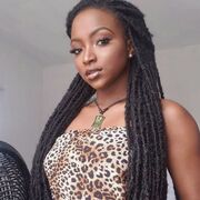  ,  Angel, 30