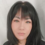  ,  Ksenia, 26