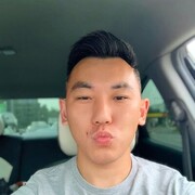 ���������� ������, ���� ������� �����, 39 ���, ������������ ��� ������, ����� � ���������, c�������� ���������, ���������