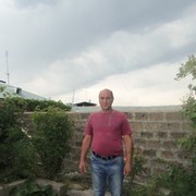  ,   Artak, 61 ,   
