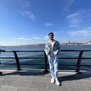  Korfez,  , 25