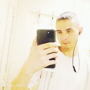 ���������� �����������, ���� ������� �������, 27 ���, ������������ ��� ����� � ���������, c�������� ���������, ���������