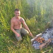 ���������� ������, ���� ������� �������, 39 ���, ������������ ��� ������, ����� � ���������