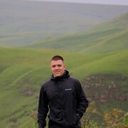 ���������� �����, ���� ����� �����, 22 ����, ������������ ��� ������, ����� � ���������