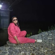  ,   , 35 ,  