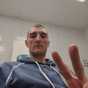  ,   , 42 ,   ,   , 