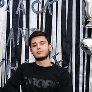  -,   Marat, 22 ,   ,   