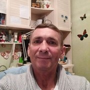  ,   , 55 ,   ,   , c 