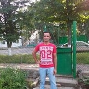  ,   LIVIU GRIGOR, 46 ,   ,   , c 