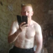 ���������� �������, ���� ������� �������, 36 ���, ������������ ��� ������, ����� � ���������, c�������� ���������