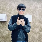  ,   , 27 ,   ,   