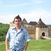  -,   , 45 ,   ,   , c 