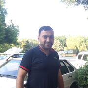 ���������� ���������, ������� �����, 38