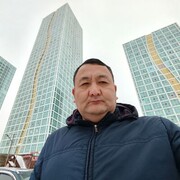 ���������� ������, ���� ������� �����, 44 ����, ������������ ��� ������, ����� � ���������