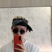 ���������� ������, ���� ����� ����, 22 ����, ������������ ��� ������, ����� � ���������