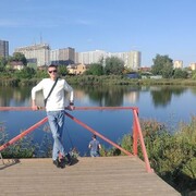  ,   , 36 ,     , c 