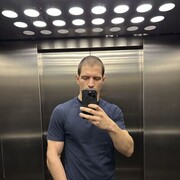 ���������� ������, ���� ������� ���������, 28 ���, ������������ ��� ������, ����� � ���������