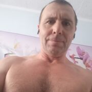  -,   , 50 ,   ,   