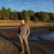 ���������� ������, ���� ������� Andrey, 37 ���, ������������ ��� ������, ����� � ���������