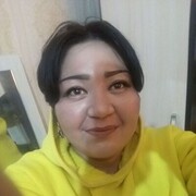  ,   , 41 ,   c 