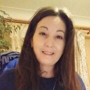  ,   , 46 ,   ,   