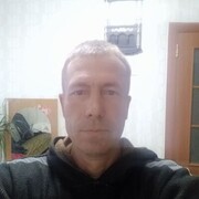  ,  , 53