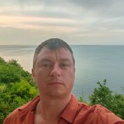  ,  Der Alexan, 38