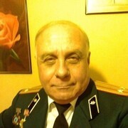  ,   , 61 ,   ,   