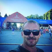  ,   Evgen, 39 ,   ,   , c 