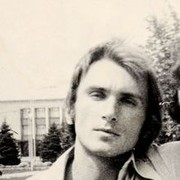 ���������� �������, ������� Aleks, 54