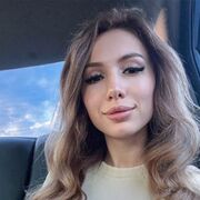 ���������� ������, ���� ������� ������, 23 ����, ������������ ��� ������, ����� � ���������