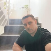  Macvanska Mitrovica,  Igor, 45