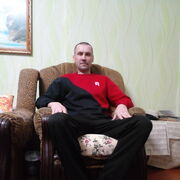  ,   , 48 ,     , c 