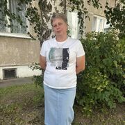 ���������� �������, ���� ������� �����, 55 ���, ������������ ��� c�������� ���������